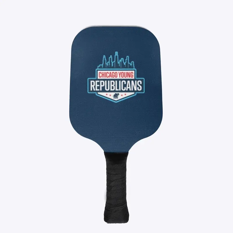 Pickleball Paddles Set